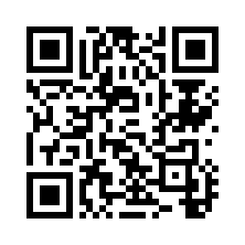 QR Code for 1GC4oEXSpKmTQcYQdFw5SgQ6pUyNcsvV37