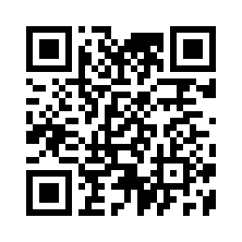 QR Code for 1GC4pJZtsD68LDeHf5rtHVsCuansmg8bDK