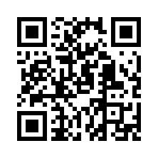 QR Code for 1GC4pbJi5DZNBgQnvLDGJVt3iFmxarrSTL