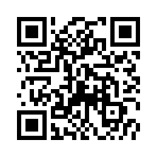 QR Code for 1GC4qHWdnGLrEWaBDkEEABte3usbD81gxZ