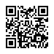 QR Code for 1GC4rdCYP1ixcrTvwec9a5UTPcFY1MgcvM
