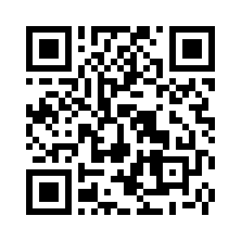 QR Code for 1GC4s19Cd5QgHapnErJrAALxPVLxzKsrF5