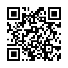 QR Code for 1GC4sf257udPaMqbyuq2NuJsWWwfNCCjSy