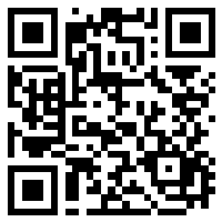 QR Code for 1GC4skoSFNLXRQH6d8oApGCHsAxGm6arrA