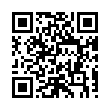 QR Code for 1GC4vR26ibTo2js3x31XcK5CX4umX3bVYb
