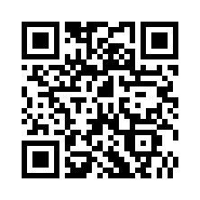 QR Code for 1GC4wrWSrEhmex8JR1XMSVdRwLnpvUPuws