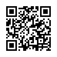 QR Code for 1GC4xaKUHMxh6AFTfJhmBA9Qf5EfRQWJ3C