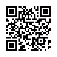 QR Code for 1GC53XD2xSHnstDet5Q43cMAsaN5RsooLD