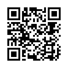 QR Code for 1GC54fPReCyUpmXygQq4fGScFkVvdpzKnx
