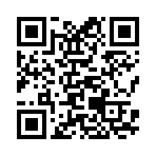 QR Code for 1GC569K3fAHbysn725NiPrVTZ1hFWiTSJa
