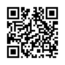 QR Code for 1GC578tb1cG2fTPLEk1XeY2L4HjacLgY4o