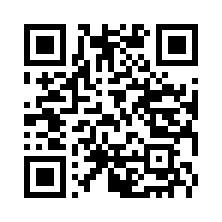 QR Code for 1GC59eCwrEHmrtgj1SijgcfRZZbzRMPJKF