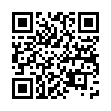 QR Code for 1GC5BBE4W2rwMUzbvHkfnsoWN1xLd8pXpG