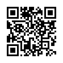 QR Code for 1GC5DeP198RwQa9968LW9n6jFdFh6CKYWH