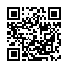 QR Code for 1GC5FDf6S7xn9AFxmL9w7yh13GXWL7NuRJ
