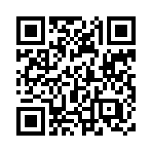 QR Code for 1GC5FK4qTYD3dYwLFtym2YCa7whdQKfpJx