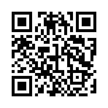 QR Code for 1GC5FSfhYm6JkT6wMW5it3LSxH91cyjKcv