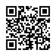 QR Code for 1GC5FtRuEpp9r6B6iADd38q5nMUbZPy9q