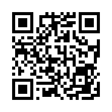 QR Code for 1GC5GChMqJmhzTe4htKLmtaZE9Zg5tX7DF