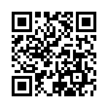 QR Code for 1GC5Gaw9kcGtpVJAzVReGpd4SwxH2tqjd