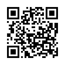 QR Code for 1GC5K6huvYTo6uH7WQCSdfzviBGuzqTstT