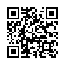 QR Code for 1GC5KtkUTv3fy7W5QnHT4eRY5o9ex4n61X