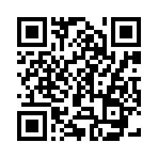 QR Code for 1GC5LB86GC5C3cudzubY2VzuJPitqC2x1J