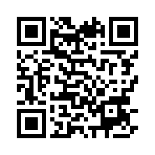 QR Code for 1GC5MXsqAVxhBkSrsjg9ZoXSWtfoueEnu9