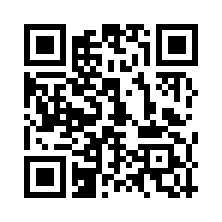 QR Code for 1GC5NApqdj1k7PJoejyUjVJ4queRrrHDMP