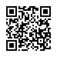 QR Code for 1GC5P1N2QtQB64GmCu3msDbFxTAFEQYnNZ
