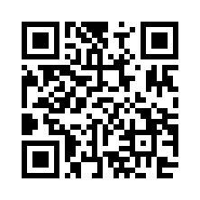 QR Code for 1GC5PUTQ2ozQP3iF5kiL9fhvGQjicdfb1B