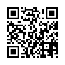 QR Code for 1GC5QhNFosRY24D665nqPsyRrb9WPQZeMk