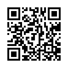QR Code for 1GC5R4ocjB5cbhAkAynN2RK4ZLw5s5UjfQ