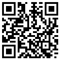 QR Code for 1GC5S2wFxXQ1B5Ap5qS4FeedwZjHNe9mjp