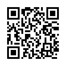QR Code for 1GC5TAhenbCFZHVmoPaQQ25iiXaoQoBcRm