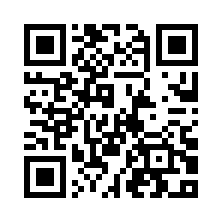 QR Code for 1GC5WBoHaaTHC7p6QQLKUB2MLg4QcfShE3