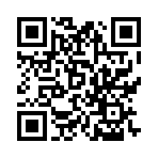 QR Code for 1GC5WQ8uco9EquMu7rtRFTWf8fPWLz71LR