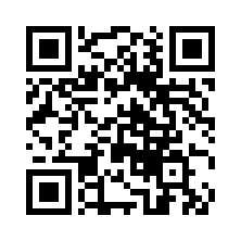 QR Code for 1GC5WeSNL2JMe2RQnsVLcx1YnvQeTmEgTx