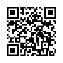 QR Code for 1GC5ayEJSitNoGQwQMN5PJ8fs2KfUMsZMK