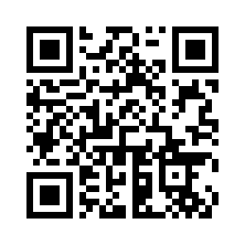 QR Code for 1GC5cPcNMjPvPhZBFK6poACJfj2u2VYeEB