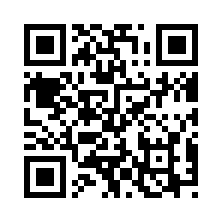 QR Code for 1GC5cZr4oiw4omNPygUhP6PHhQFkJSJEm2