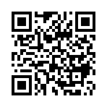 QR Code for 1GC5cook38fWYZco5gfP23GizSHP2iPfEQ
