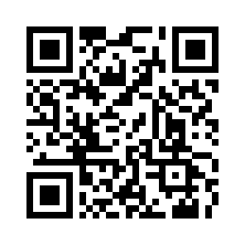 QR Code for 1GC5d4UXyuMPUVJnBezxMjJotC9VbMckN