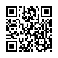 QR Code for 1GC5dFRXwvjeEXu8zCEXEcZnCR97vmJZ8d
