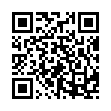 QR Code for 1GC5ee8pEy8bPeporoWEKPCY12WQhSfVu