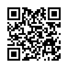 QR Code for 1GC5g7eJAJBbnT2vFWp4XZFd5M6HZUuJCH