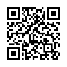 QR Code for 1GC5h982T66sub9RJGsMw75JHGa6De7WQR