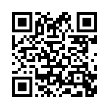 QR Code for 1GC5hyRCLF7B3iAwWASAaCotzqTV7WPvw6