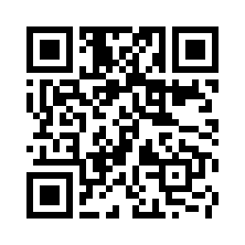 QR Code for 1GC5iEyEdUTfhUbVRfa4u6mhgq3vkWapt9