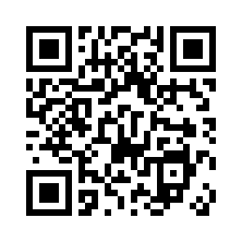 QR Code for 1GC5it7KFHvqiN7PHEspFtDXmArDp2NgvD